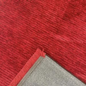 Sultan Koleksiyonu 8638 Kırmızı Halı