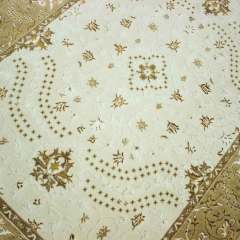 Çırağan Koleksiyonu C7008-1020 Halı