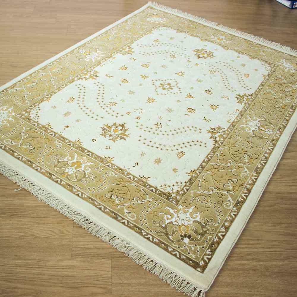 Çırağan Koleksiyonu C7008-1020 Halı