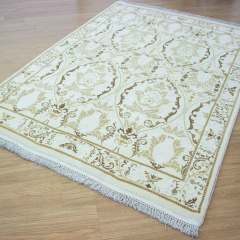 Çırağan Koleksiyonu C7009-1020 Halı