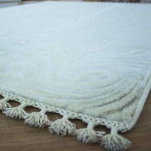 Çırağan Koleksiyonu C7012-1010 Halı