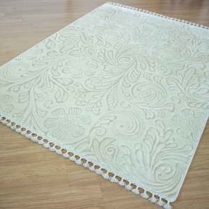 Çırağan Koleksiyonu C7012-1010 Halı