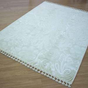Çırağan Koleksiyonu C7012-1010 Halı