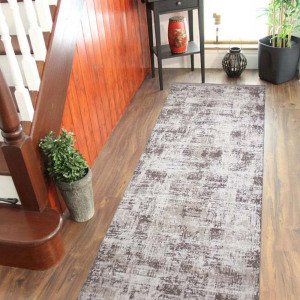 Sır Koleksiyonu 3900 Bej Halı