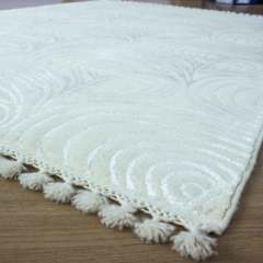 Çırağan Koleksiyonu C7014-1010 Halı
