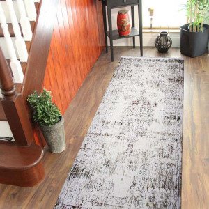 Sır Koleksiyonu 3905 Renkli Halı