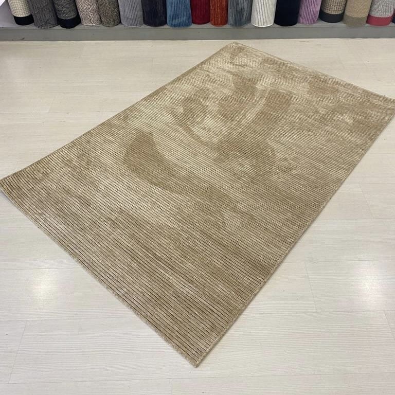 Sultan Koleksiyonu 8641 Cappucino Halı