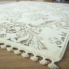 Topkapı Koleksiyonu T7104-1010 Halı