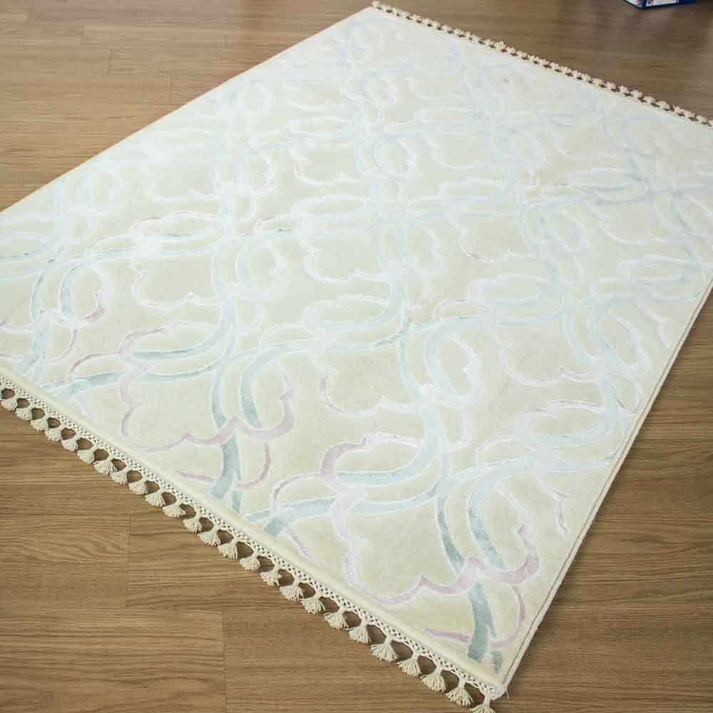 Topkapı Koleksiyonu T7108-1010 Halı