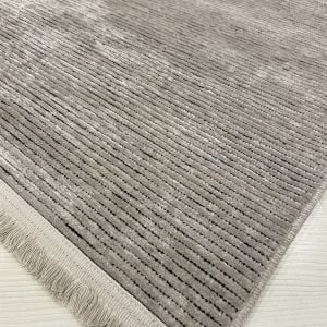 Sultan Koleksiyonu 8642 Bej Halı