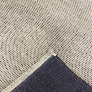 Sultan Koleksiyonu 8642 Bej Halı