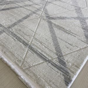 Esinti Gri-Bej  7984C