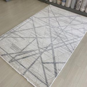 Esinti Gri-Bej  7984C