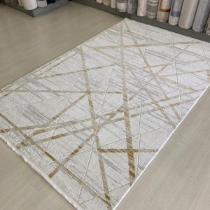 Esinti Sarı-Bej 7984A