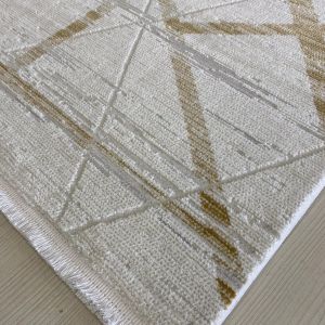 Esinti Sarı-Bej 7984A