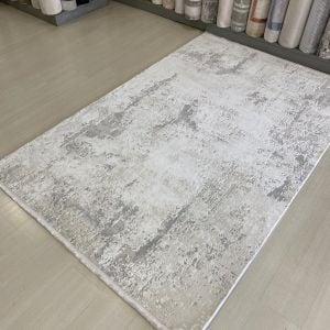 Esinti Beyaz-Bej 6770A