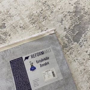 Esinti Beyaz-Bej 6770A