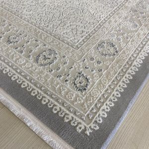 Esinti Gri-Bej 1780B