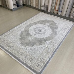 Esinti Gri-Bej 1780B