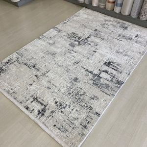 Esinti Gri-Bej 6501A