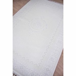 Karnaval Akrilik Makine Halısı