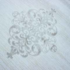 Tasarım Koleksiyonu 9009 Bej Halı 190 X 290