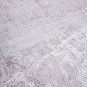 Vaha Koleksiyonu 4501 Gri Makine Halısı