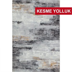 Dragos Kişiye Özel Kesme Yolluk 4602 Renkli Halı