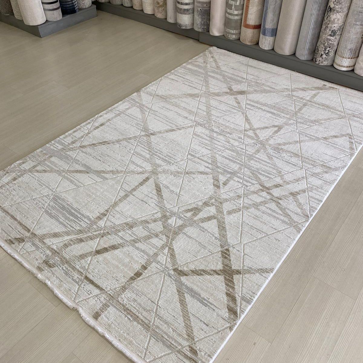 Esinti Bej-Bej 7984A