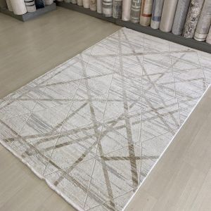 Esinti Bej-Bej 7984A