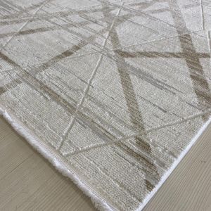 Esinti Bej-Bej 7984A