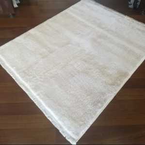 Touch Koleksiyonu Vizon 2803 Standart Ölçüler