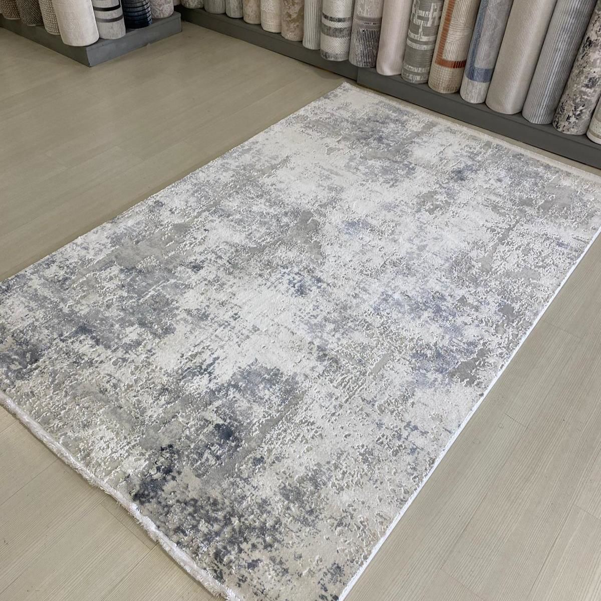 Esinti Mavi-Bej 6770A