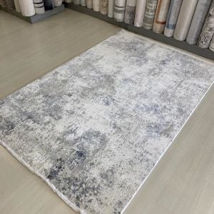 Esinti Mavi-Bej 6770A