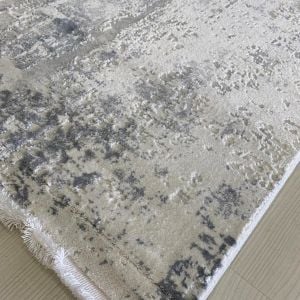 Esinti Mavi-Bej 6770A