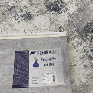 Esinti Mavi-Bej 6770A