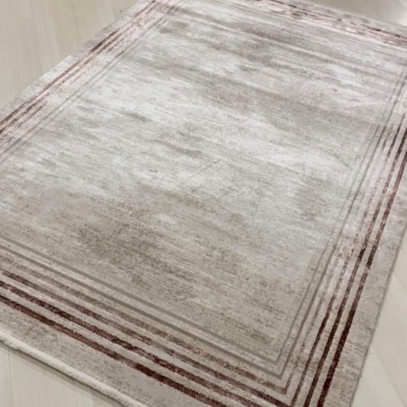 alısı 9798