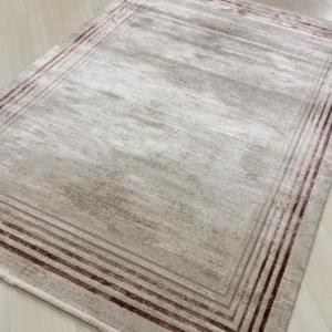 alısı 9798