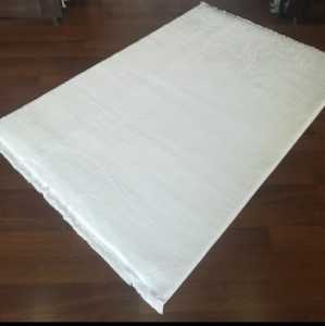 Touch Koleksiyonu Beyaz 2801 Standart Ölçüler