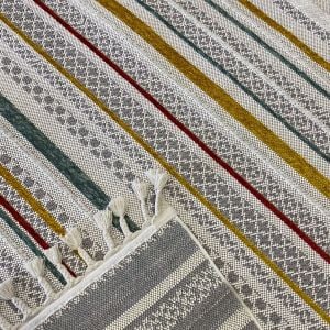 Meridyen Multy 4803