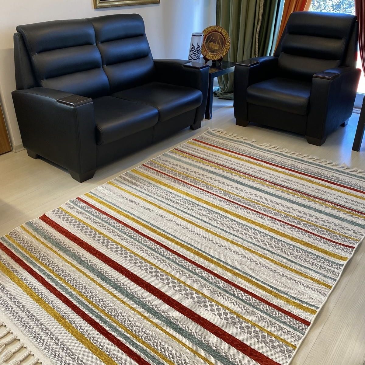 Meridyen Multy 4803