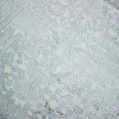 Dore Koleksiyonu 2700 Gri Halı 200 X 300