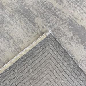 Esinti Mavi-Gri  KN005T