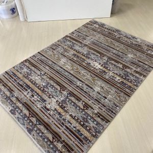 Esinti Multy  KN004M
