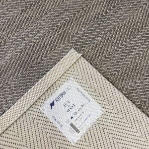 Elit Sisal 7351 Gri