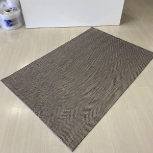 Elit Sisal 7351 Gri
