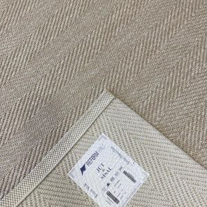 Elit Sisal 7352 Bej