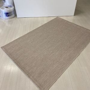 Elit Sisal 7352 Bej
