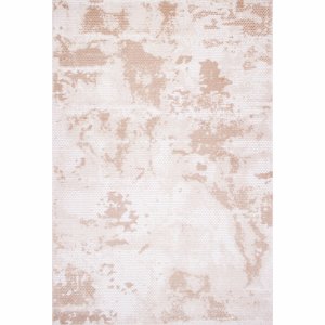 Rüzgar Koleksiyonu 4402 Renkli Halı