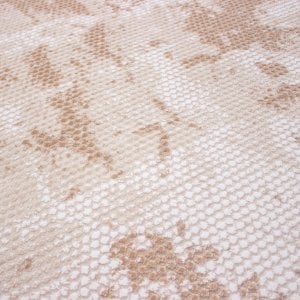 Rüzgar Koleksiyonu 4402 Renkli Halı